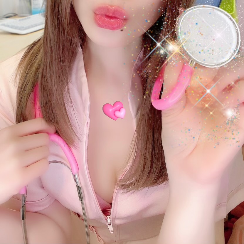 朝比奈みい