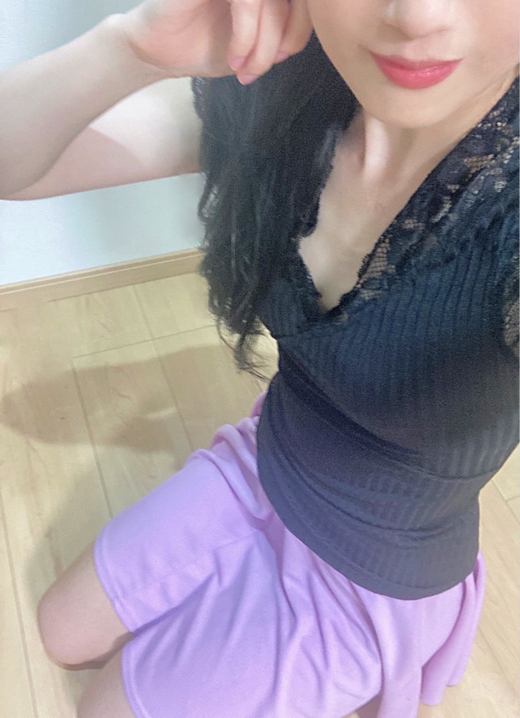 冬月ゆきみ