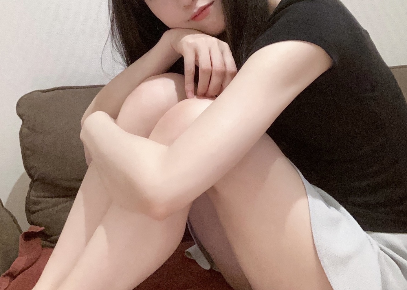 冬月ゆきみ