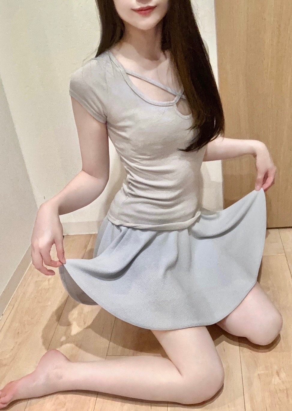 冬月ゆきみ