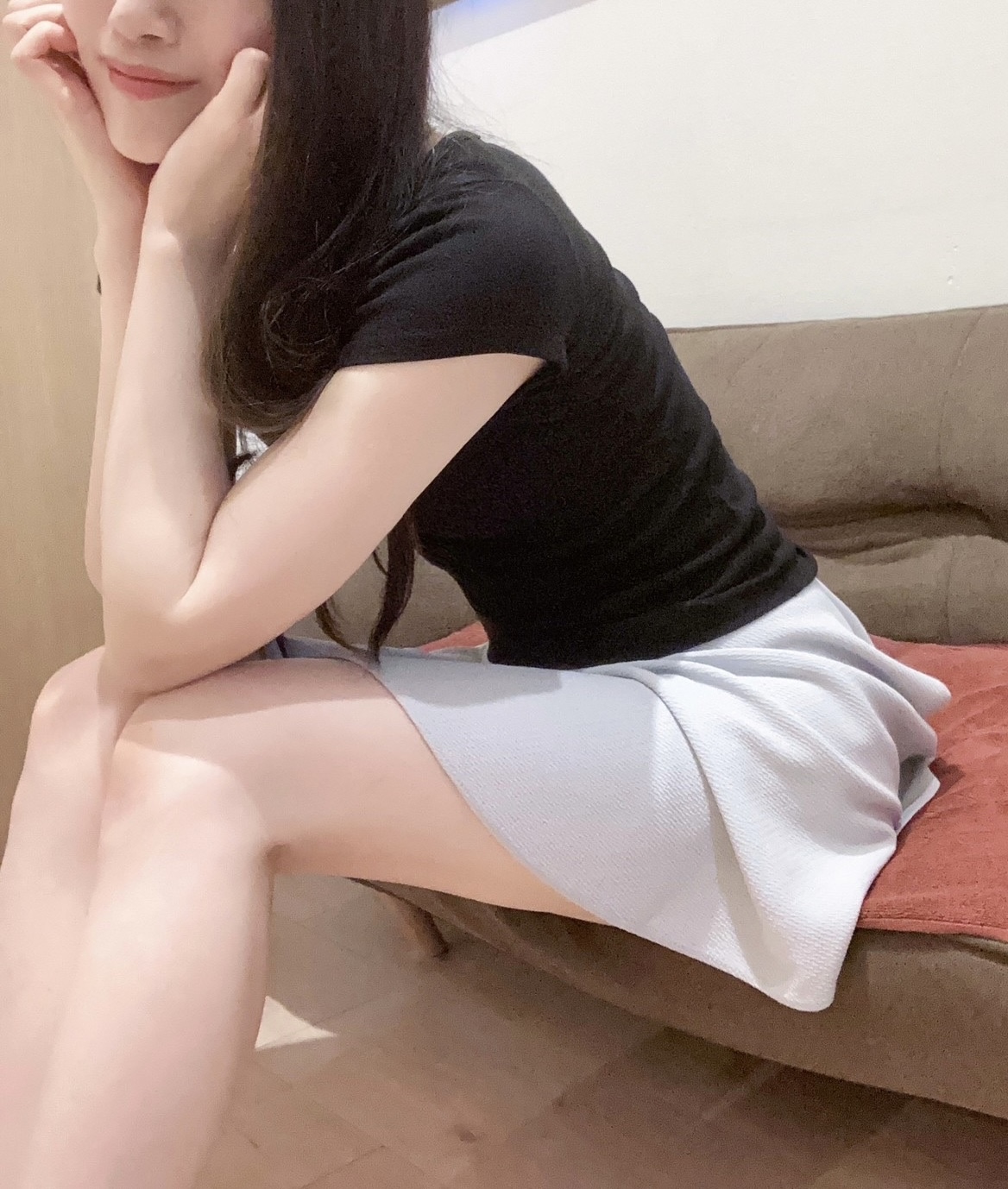 冬月ゆきみ