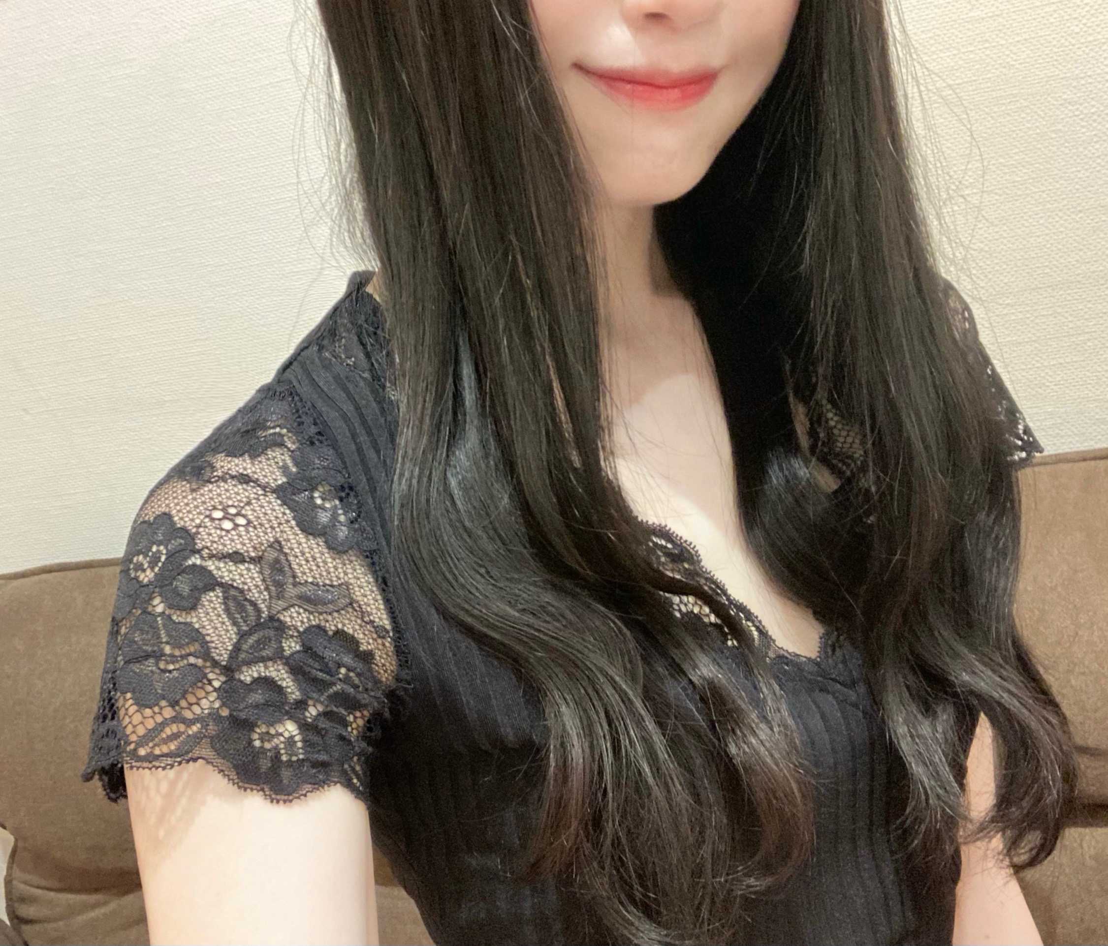 冬月ゆきみ