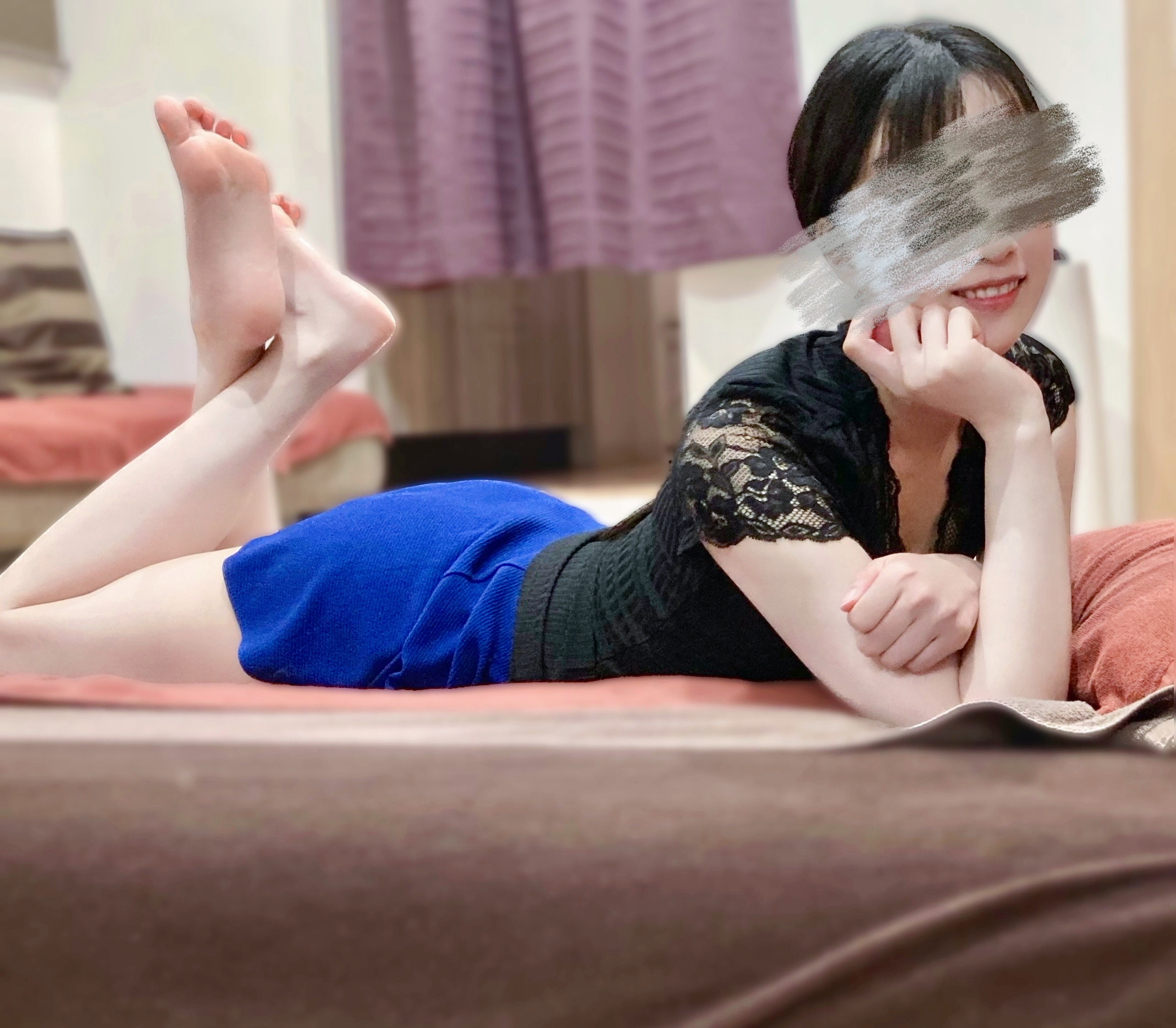 冬月ゆきみ