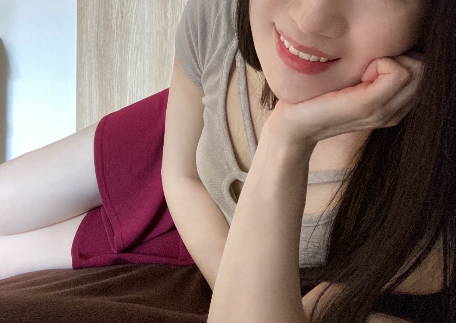冬月ゆきみ