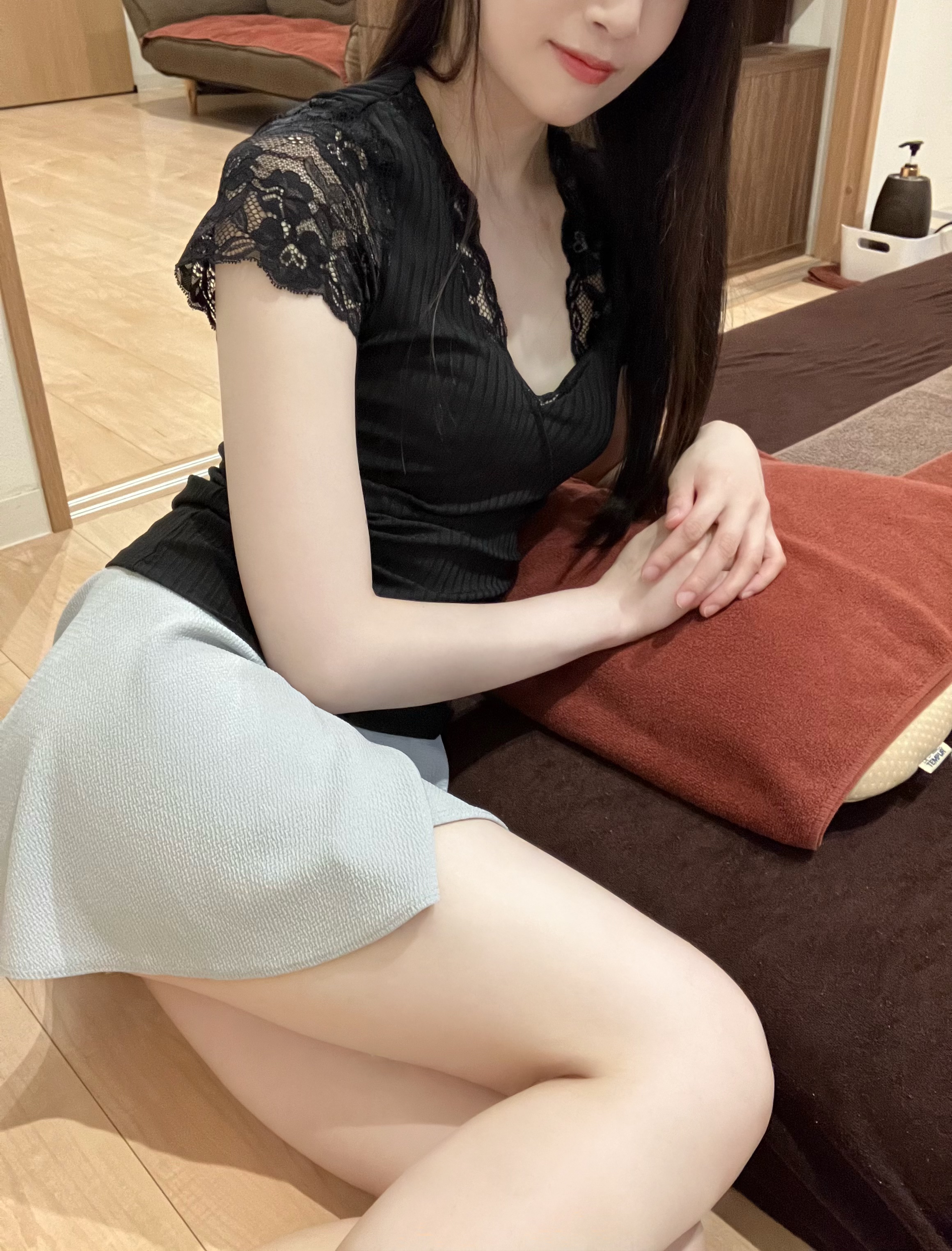 冬月ゆきみ