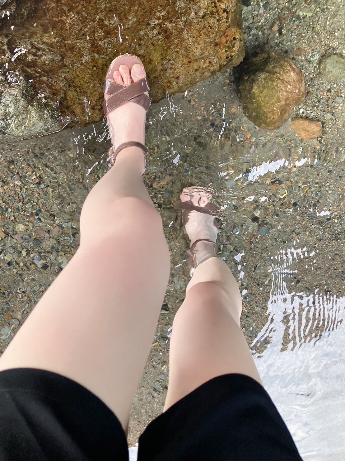 冬月ゆきみ