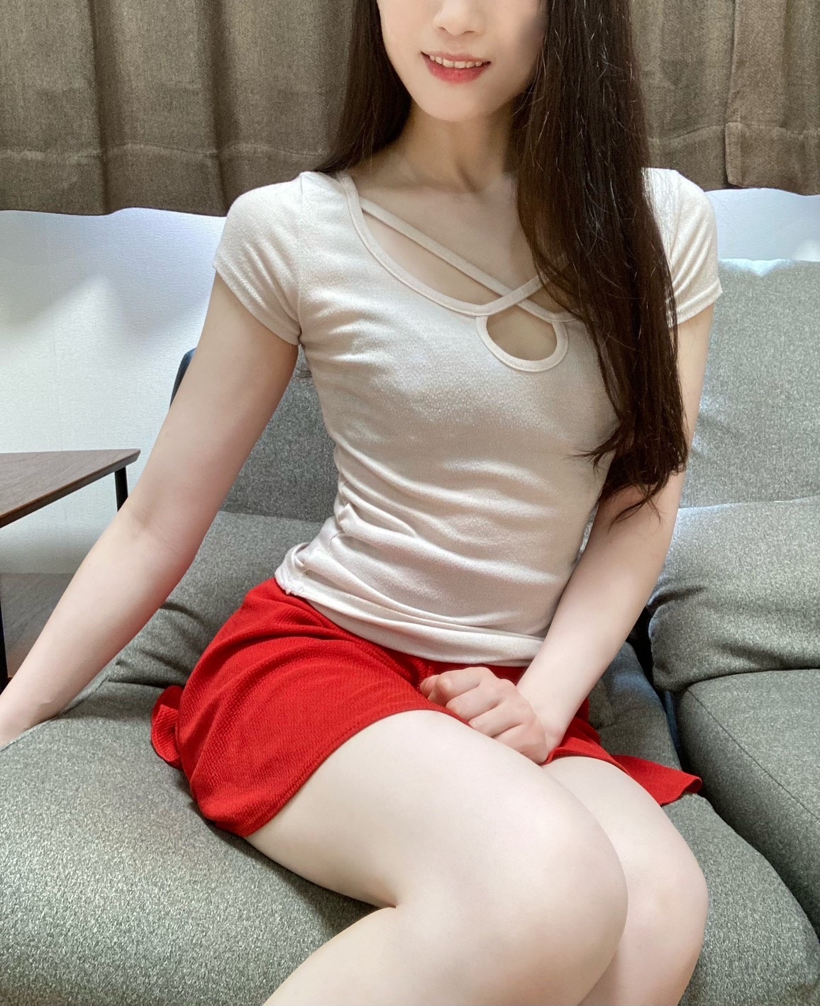 冬月ゆきみ