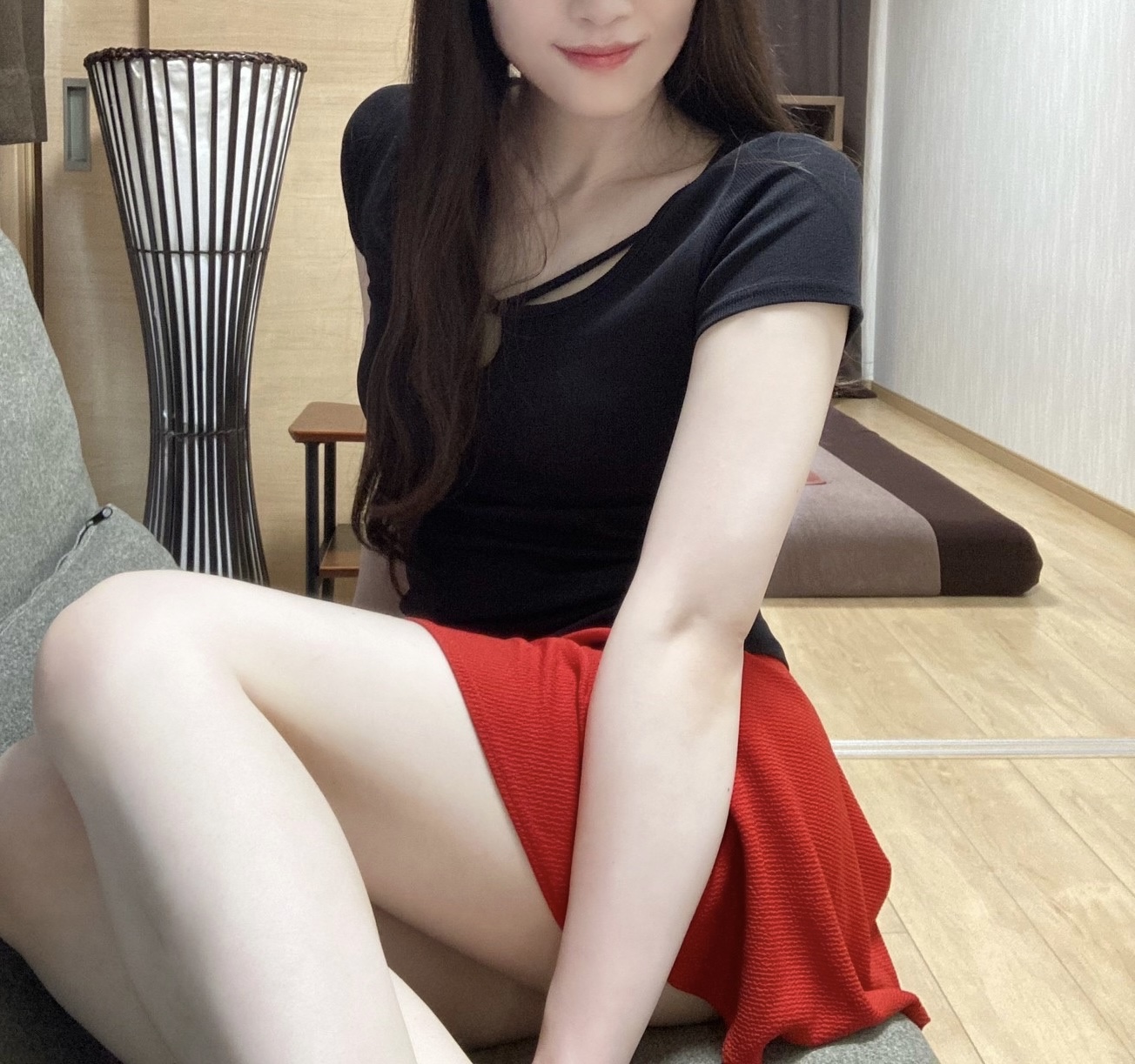冬月ゆきみ