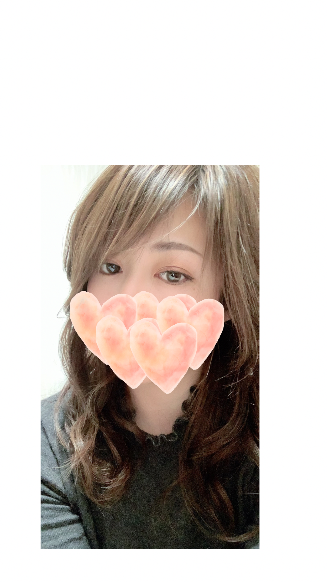 望月まこ