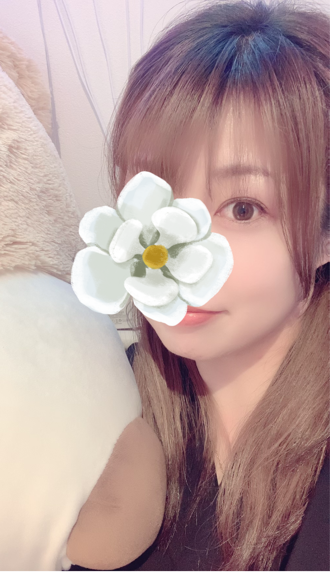 望月まこ