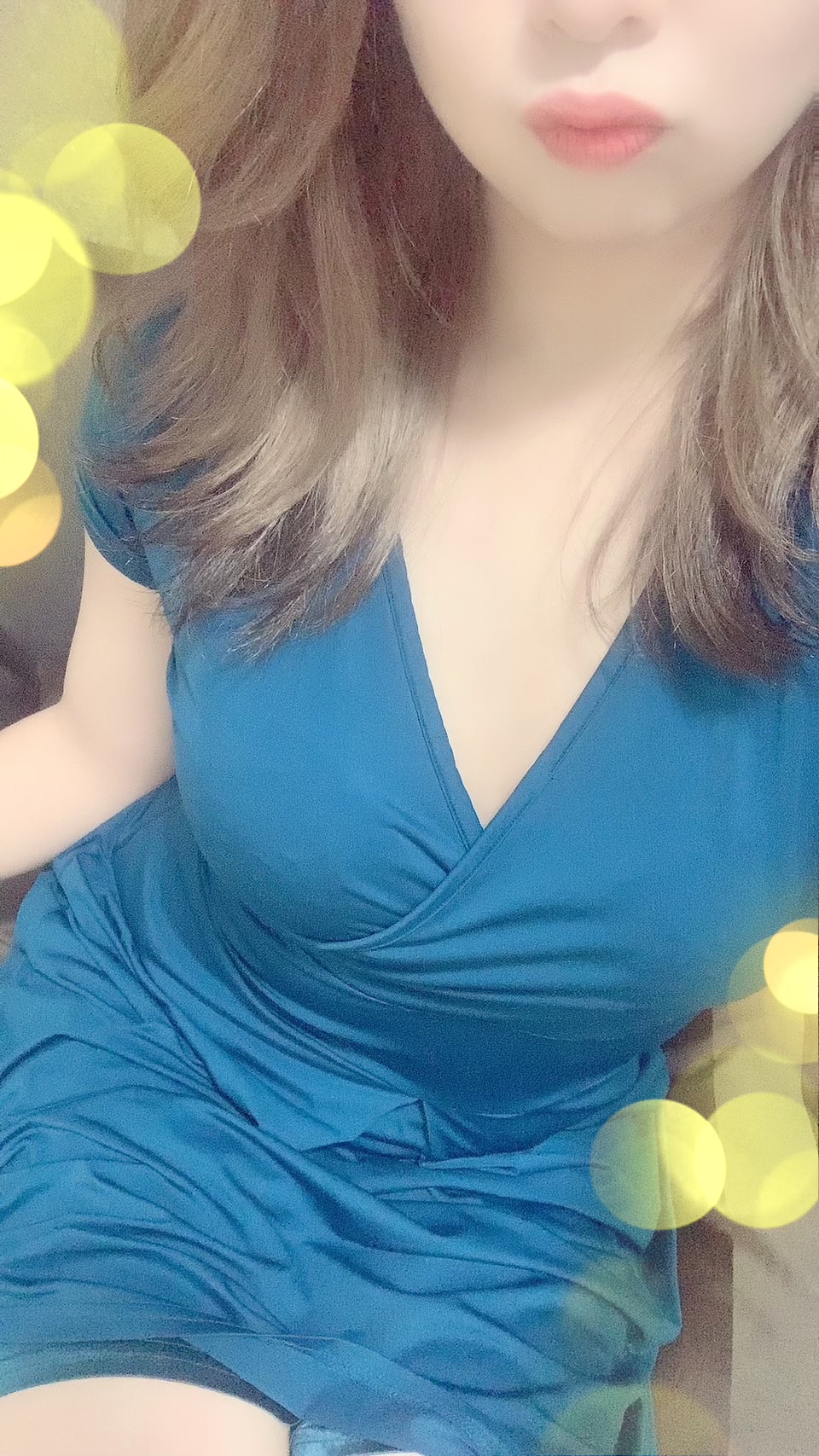 望月まこ