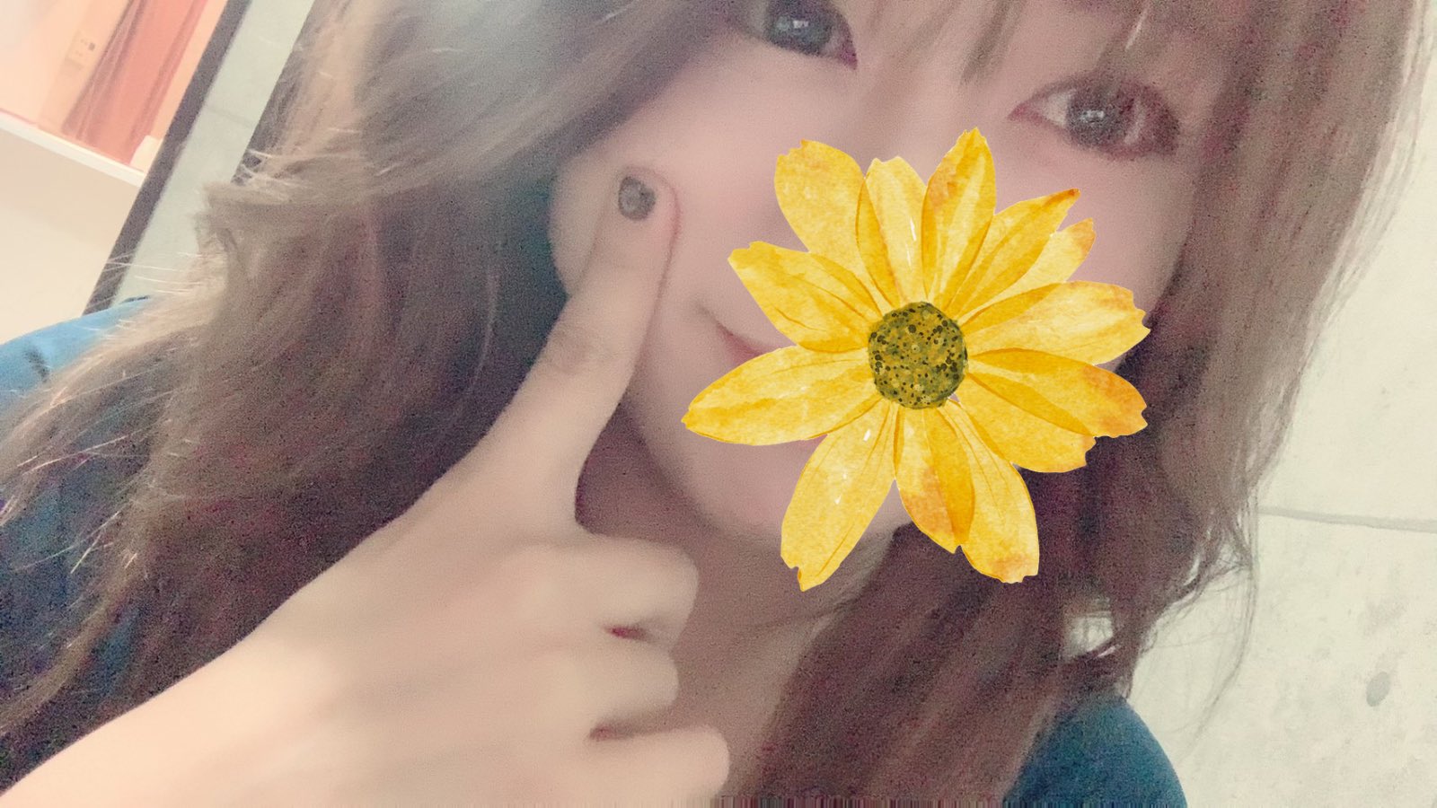 望月まこ