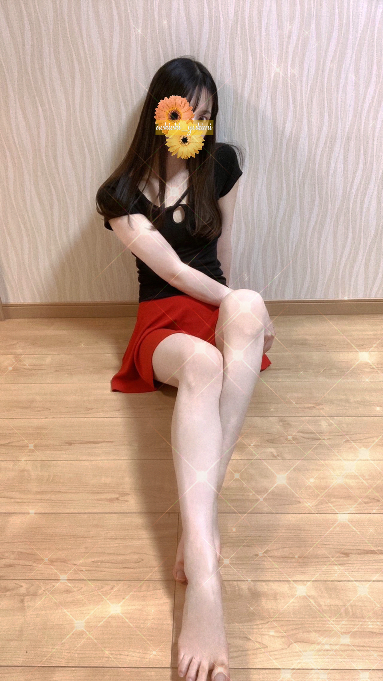 冬月ゆきみ