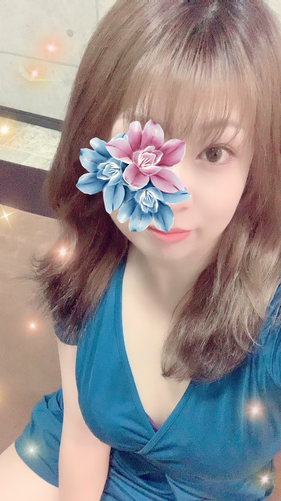 望月まこ