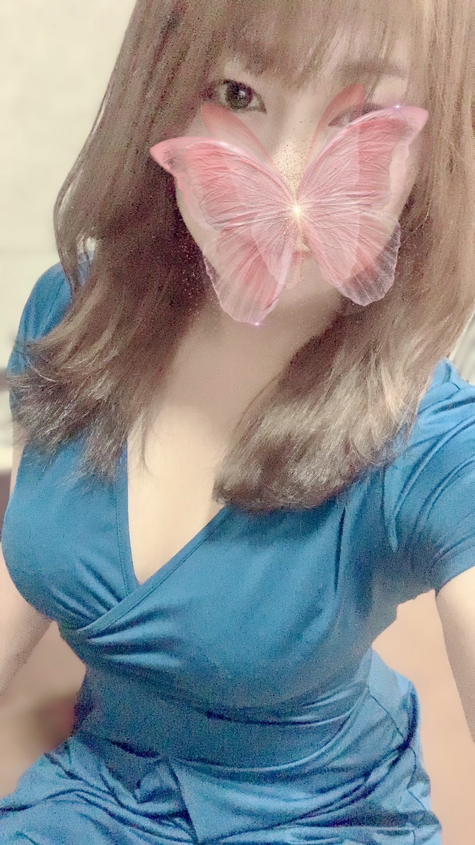 望月まこ