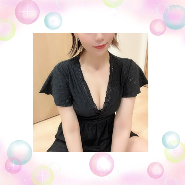 水島せりか