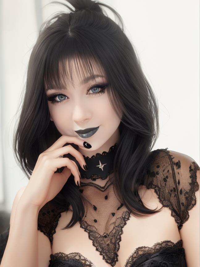 望月まこ