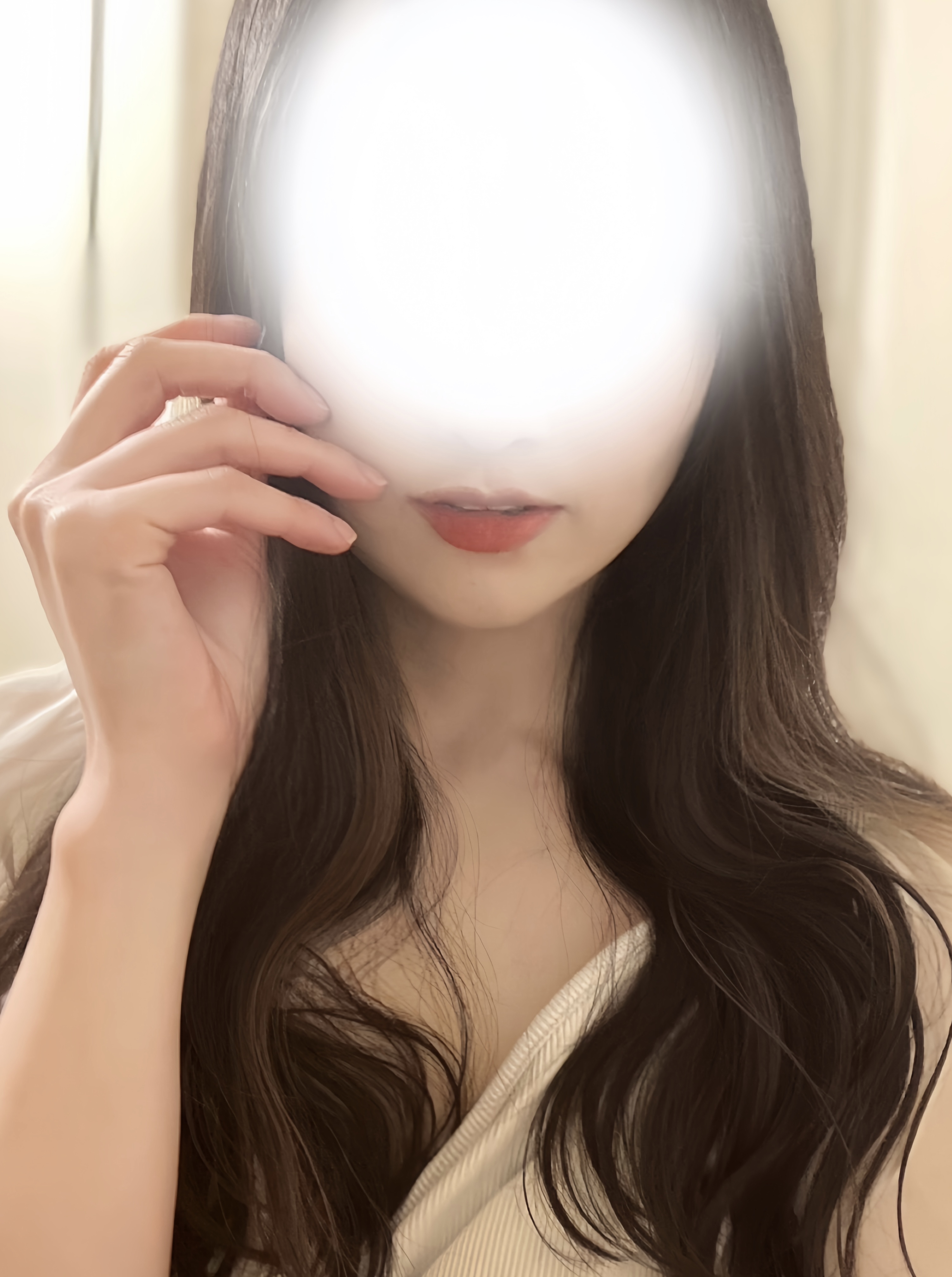 冬月ゆきみ