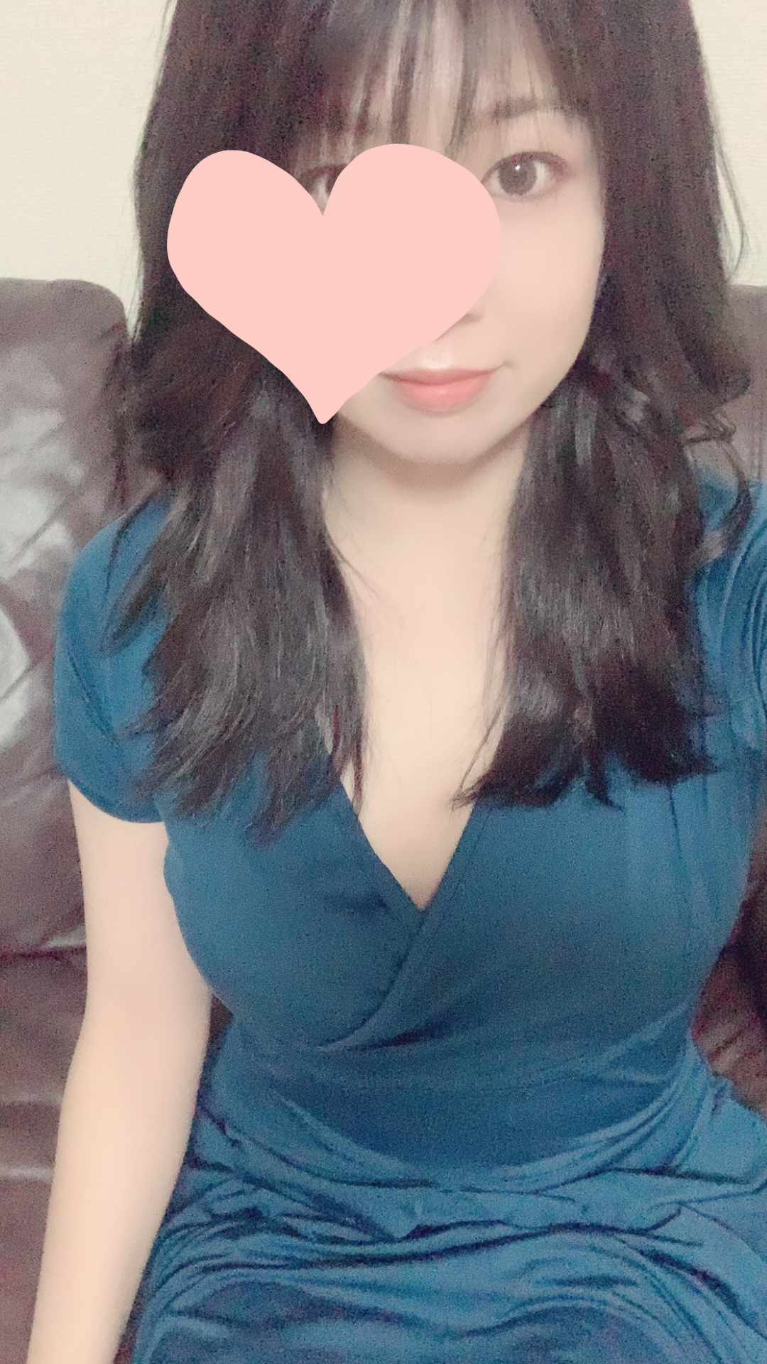 望月まこ