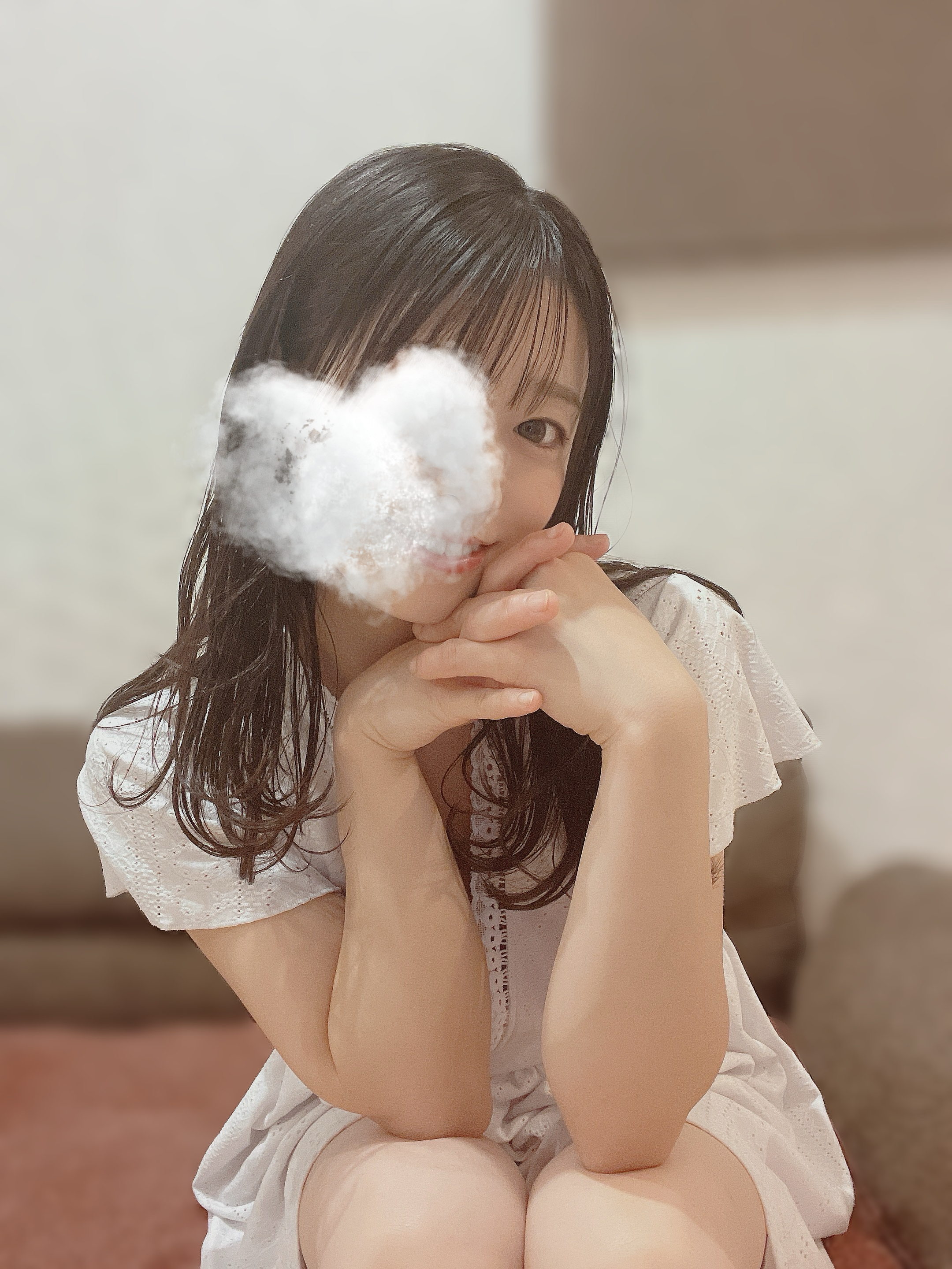 滝川りさ