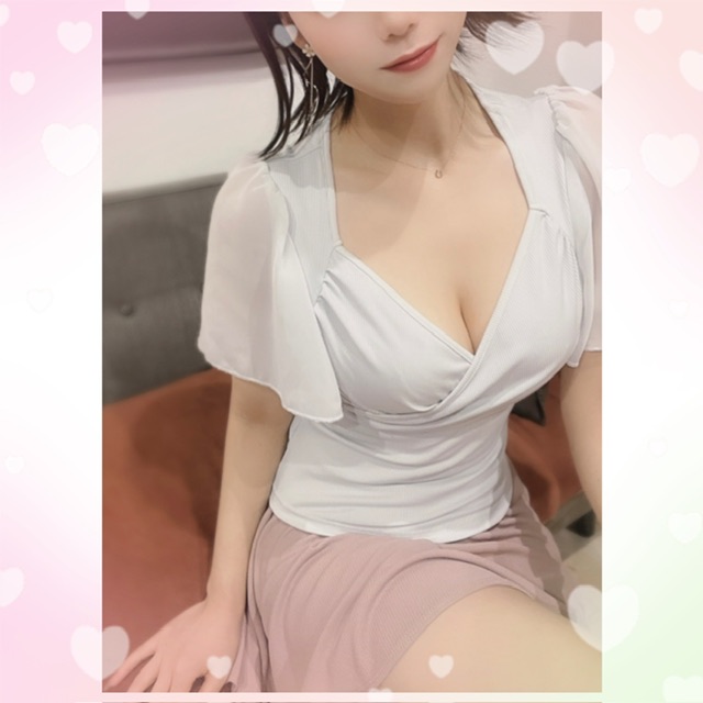 水島せりか