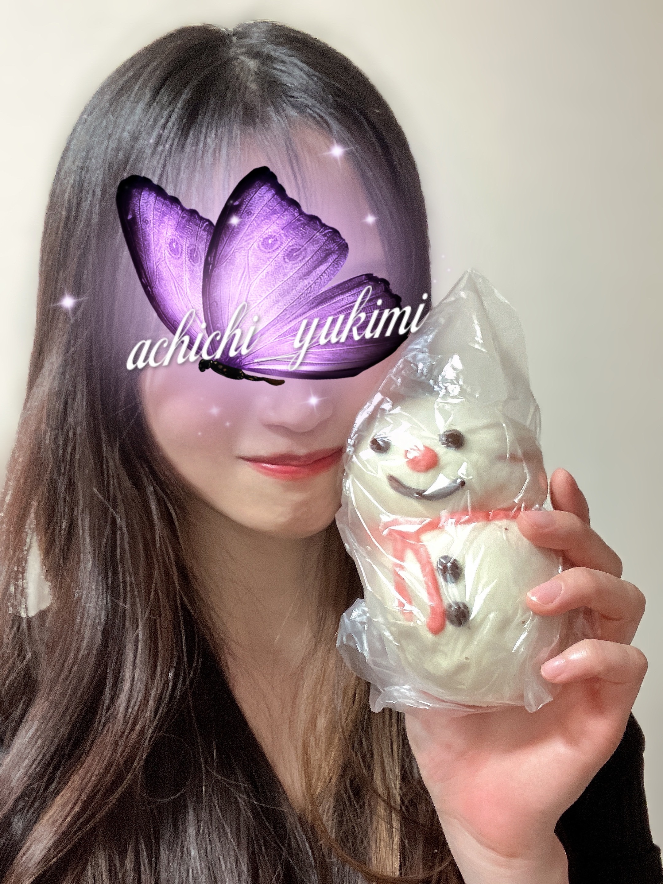 冬月ゆきみ