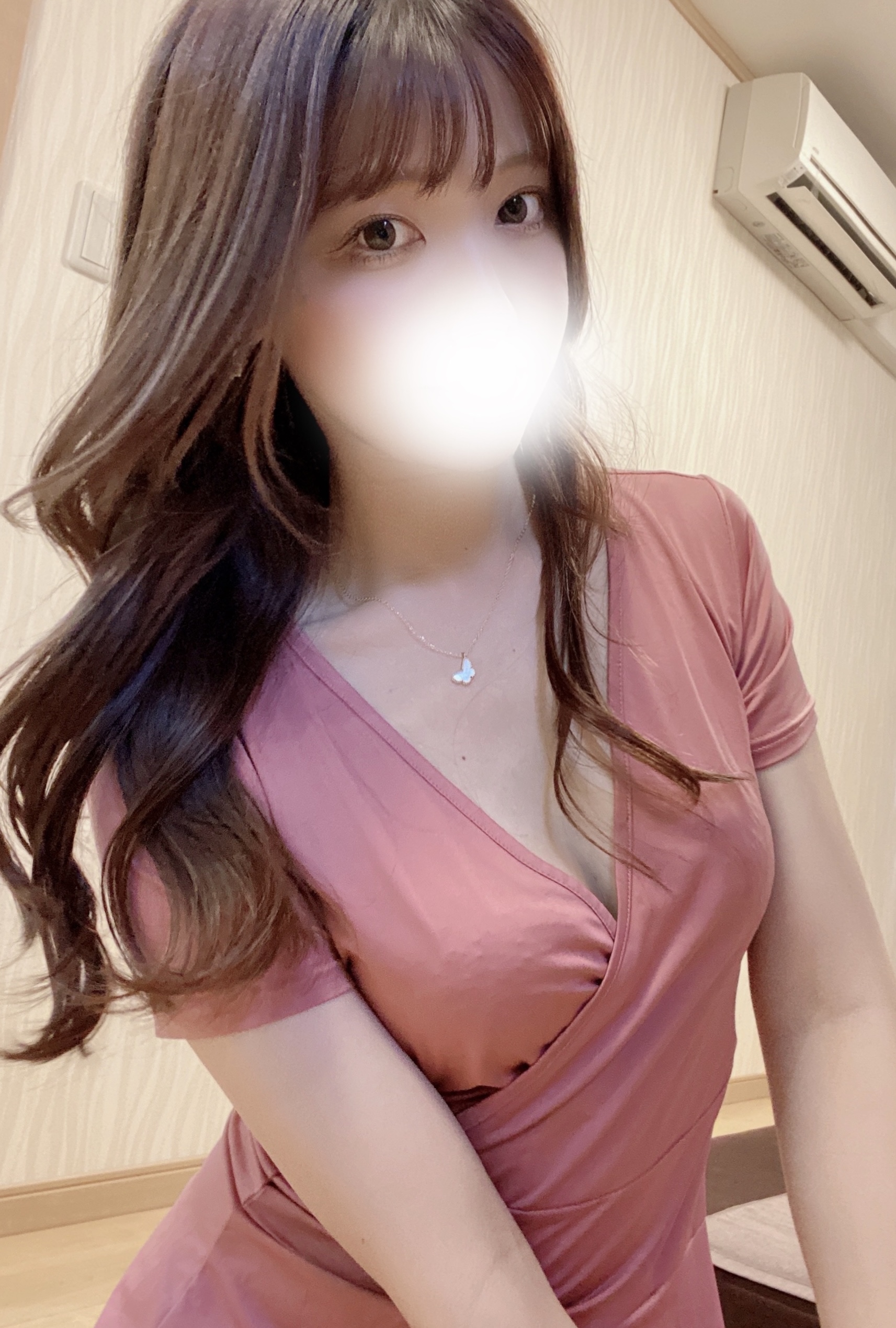 白石あすか