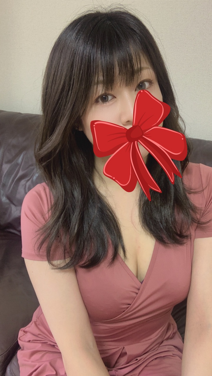 望月まこ