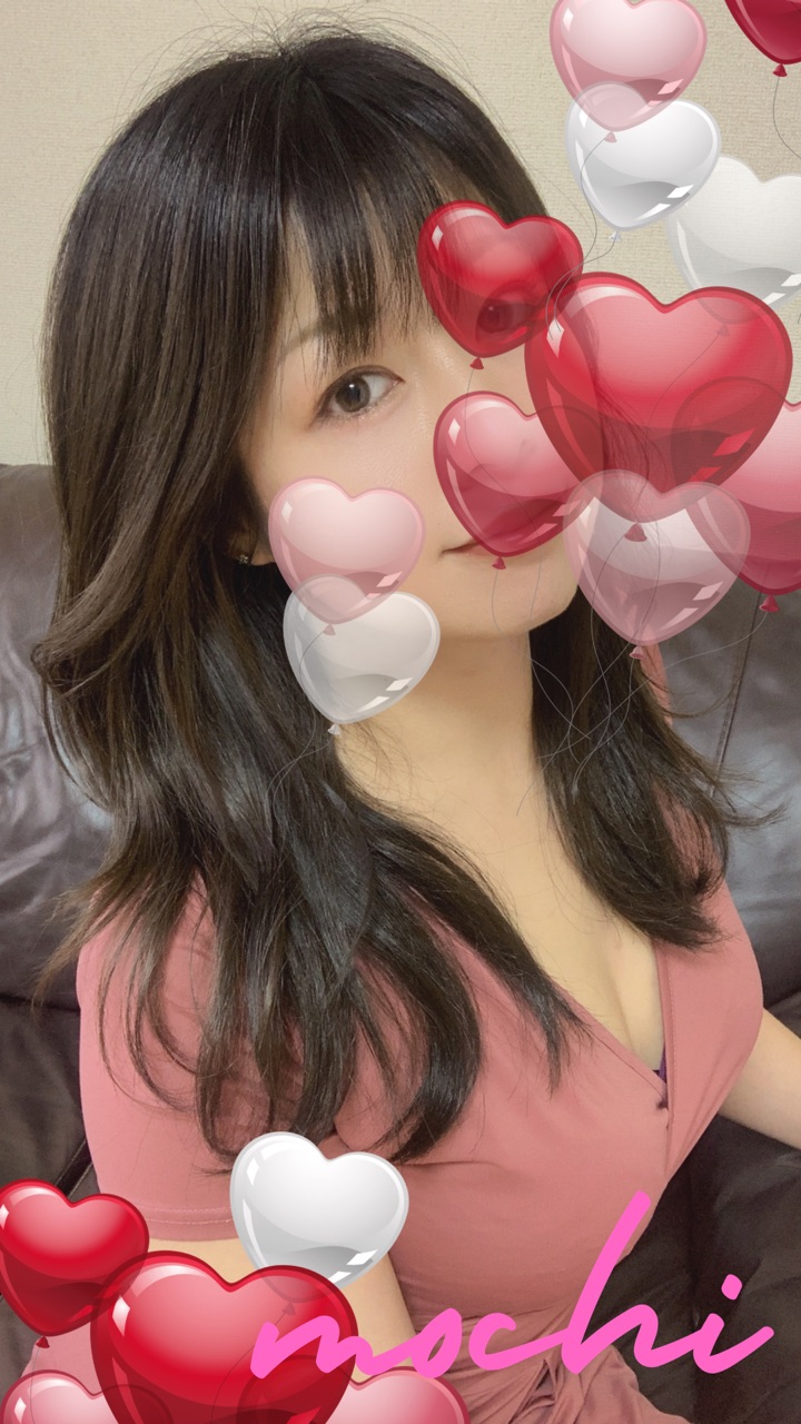 望月まこ