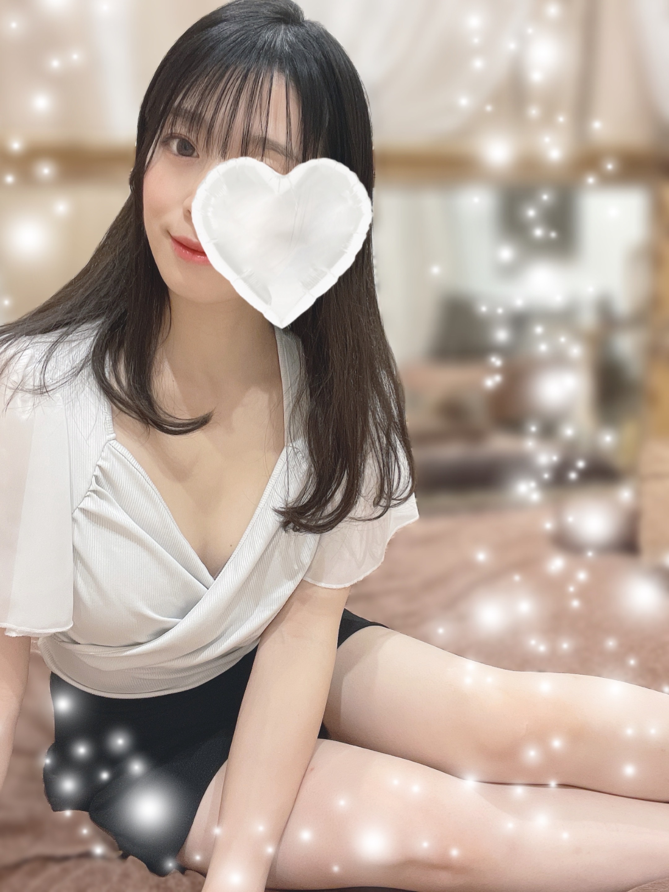 滝川りさ