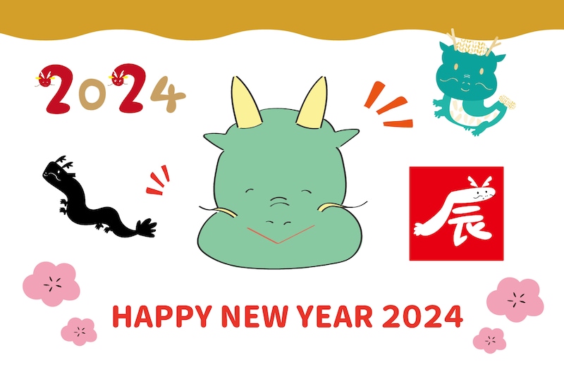 四宮しの