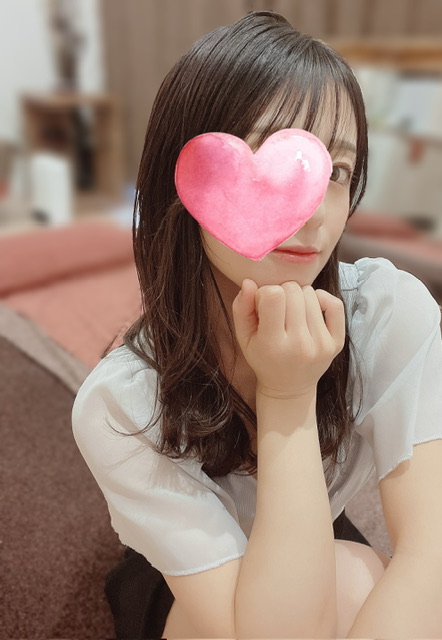 滝川りさ