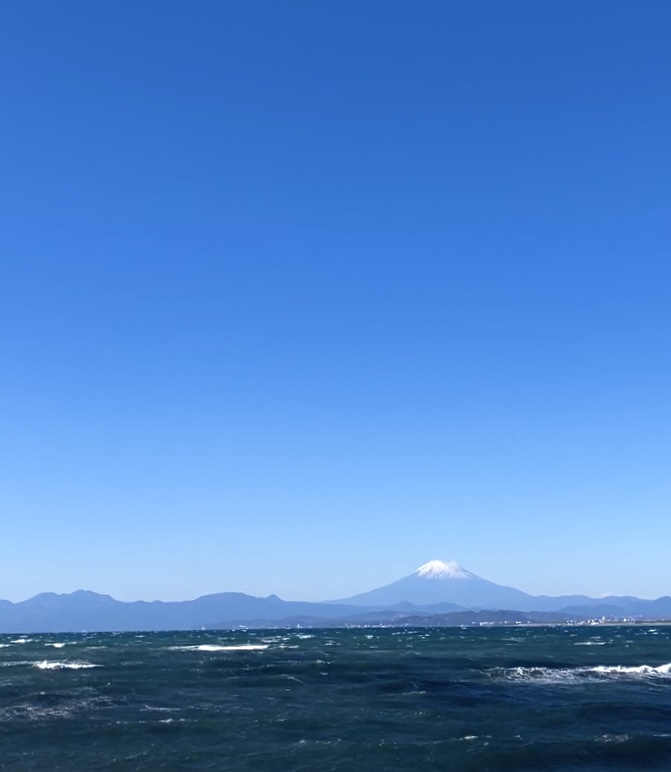 神崎あいの