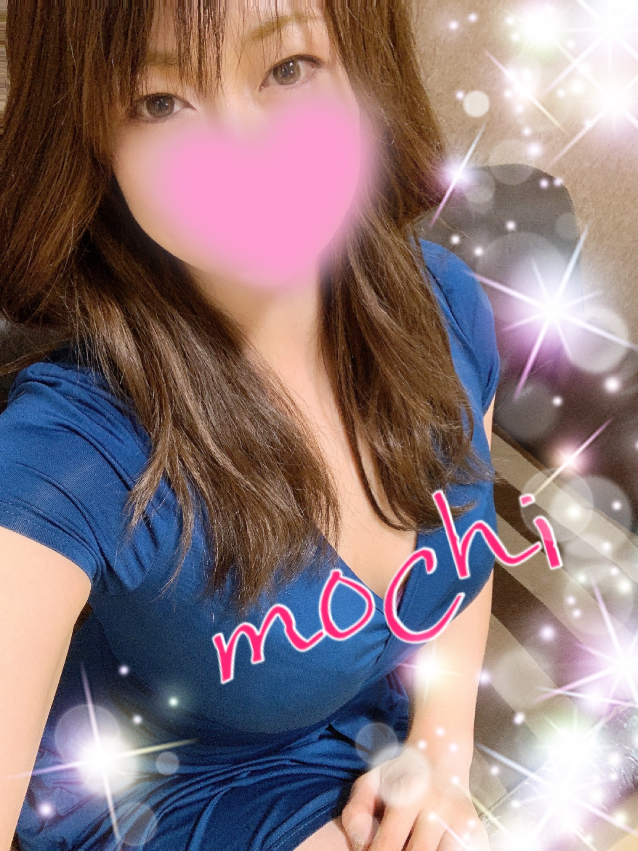 望月まこ