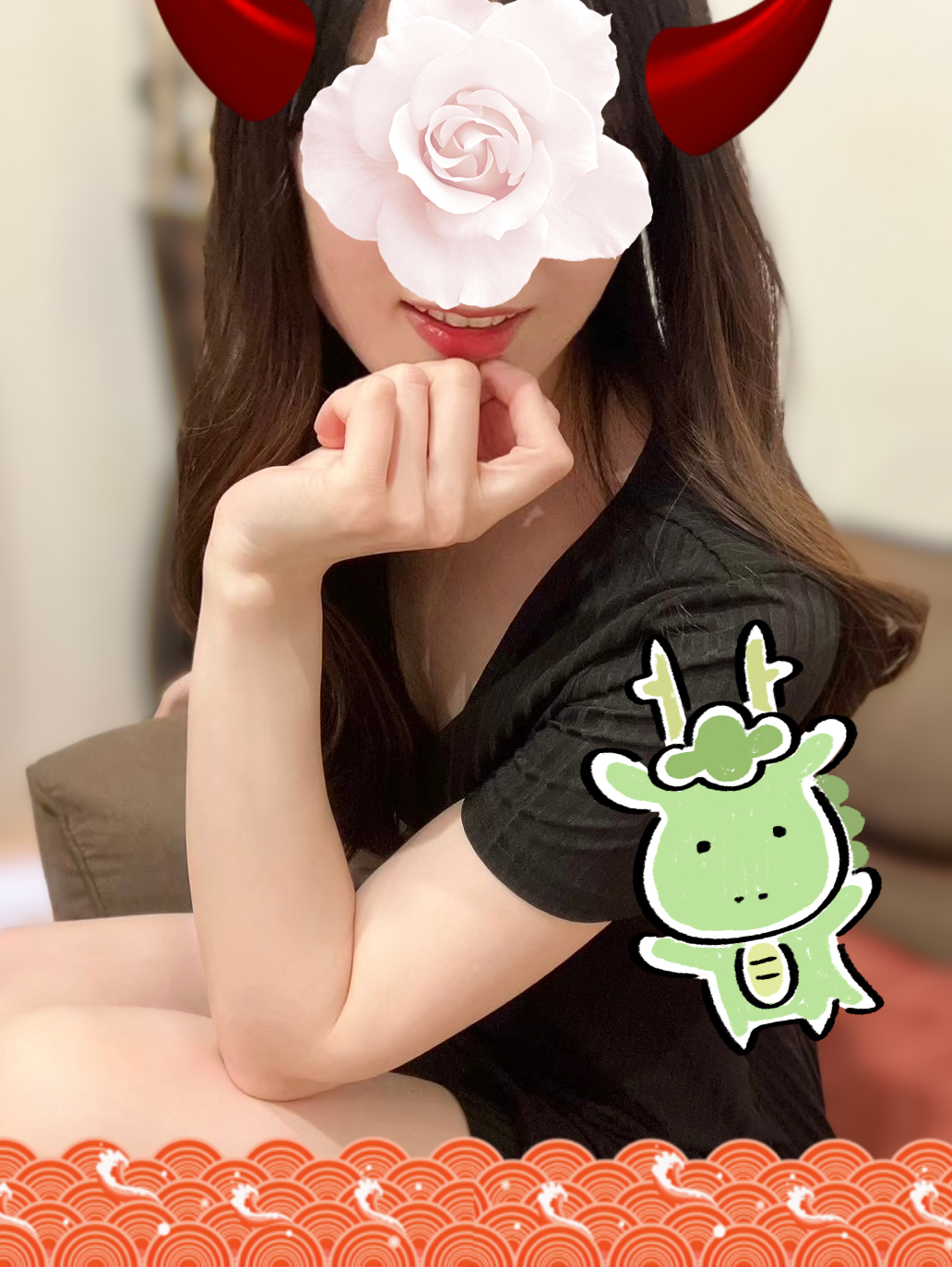 冬月ゆきみ