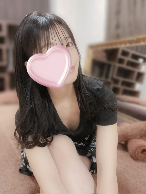 滝川りさ