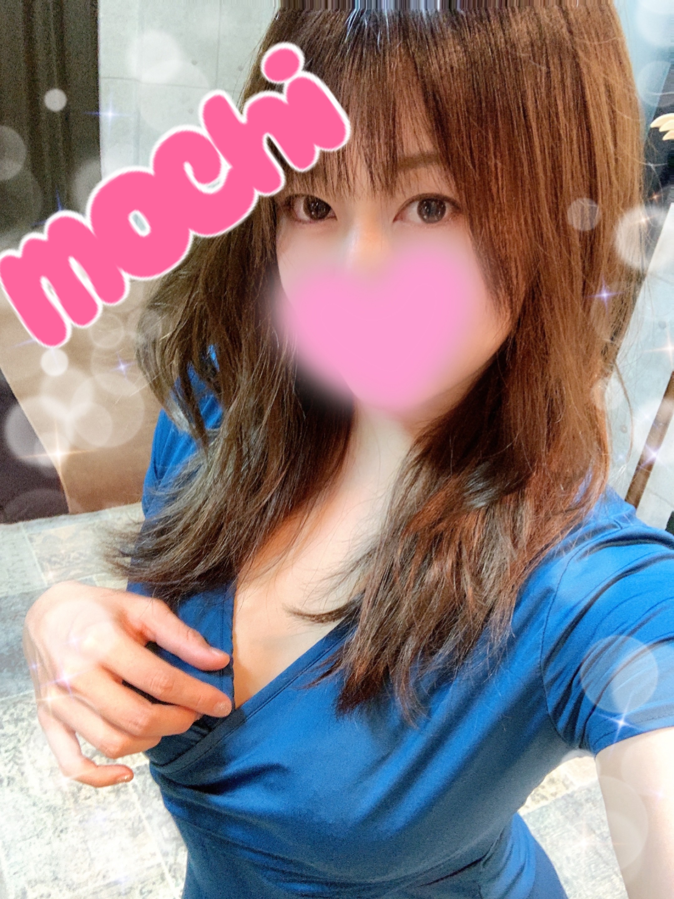 望月まこ