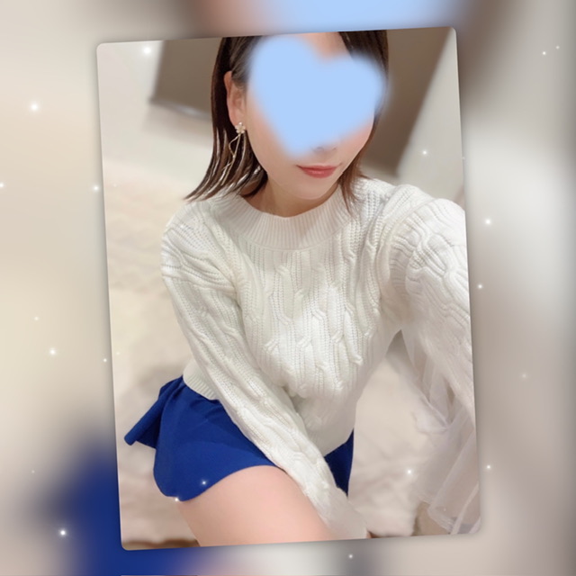 水島せりか