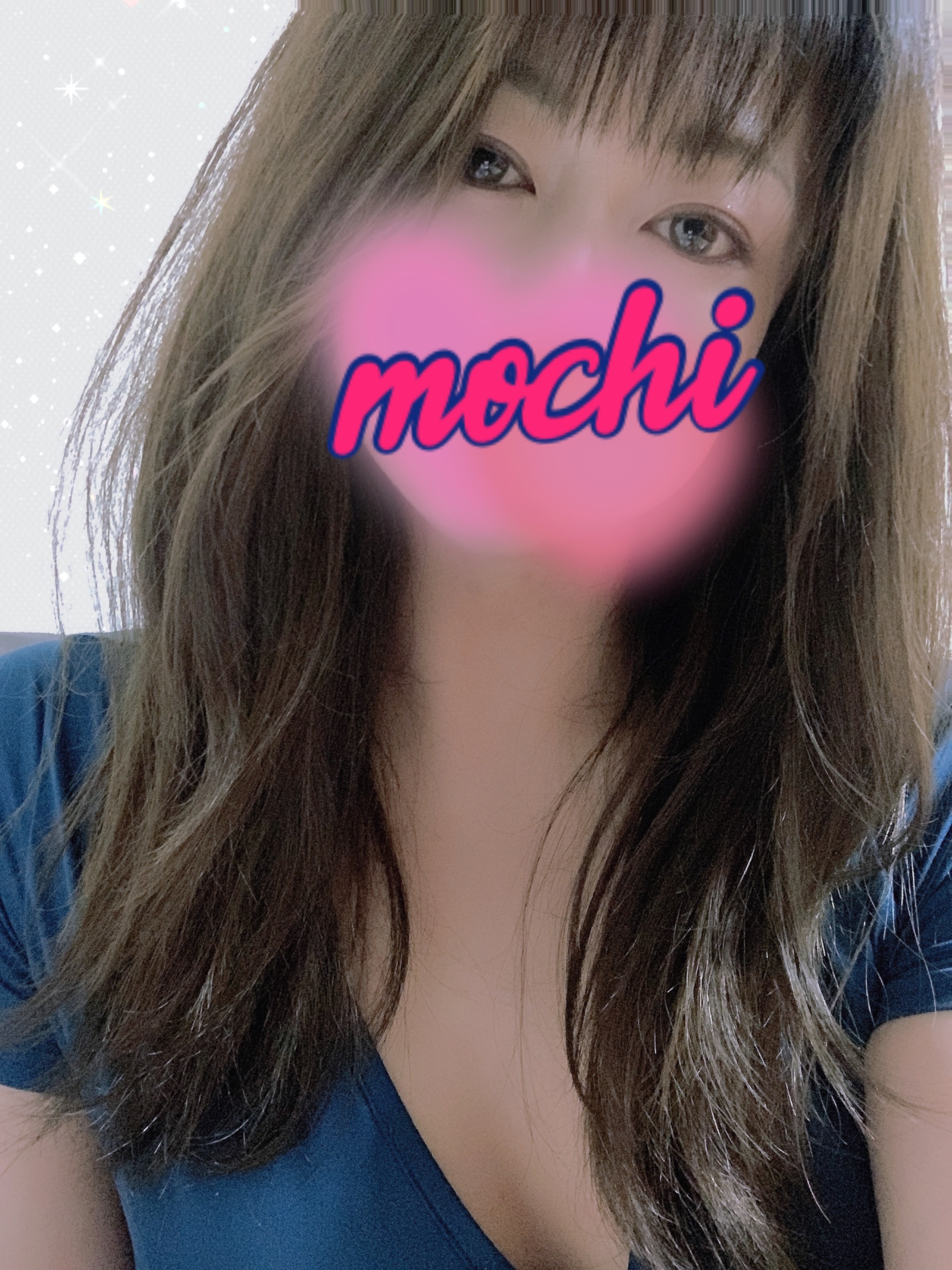 望月まこ