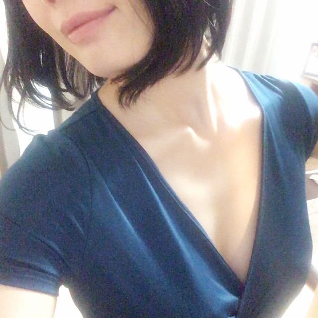 伊藤るみ