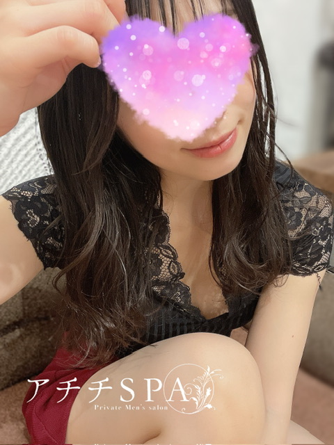 滝川りさ