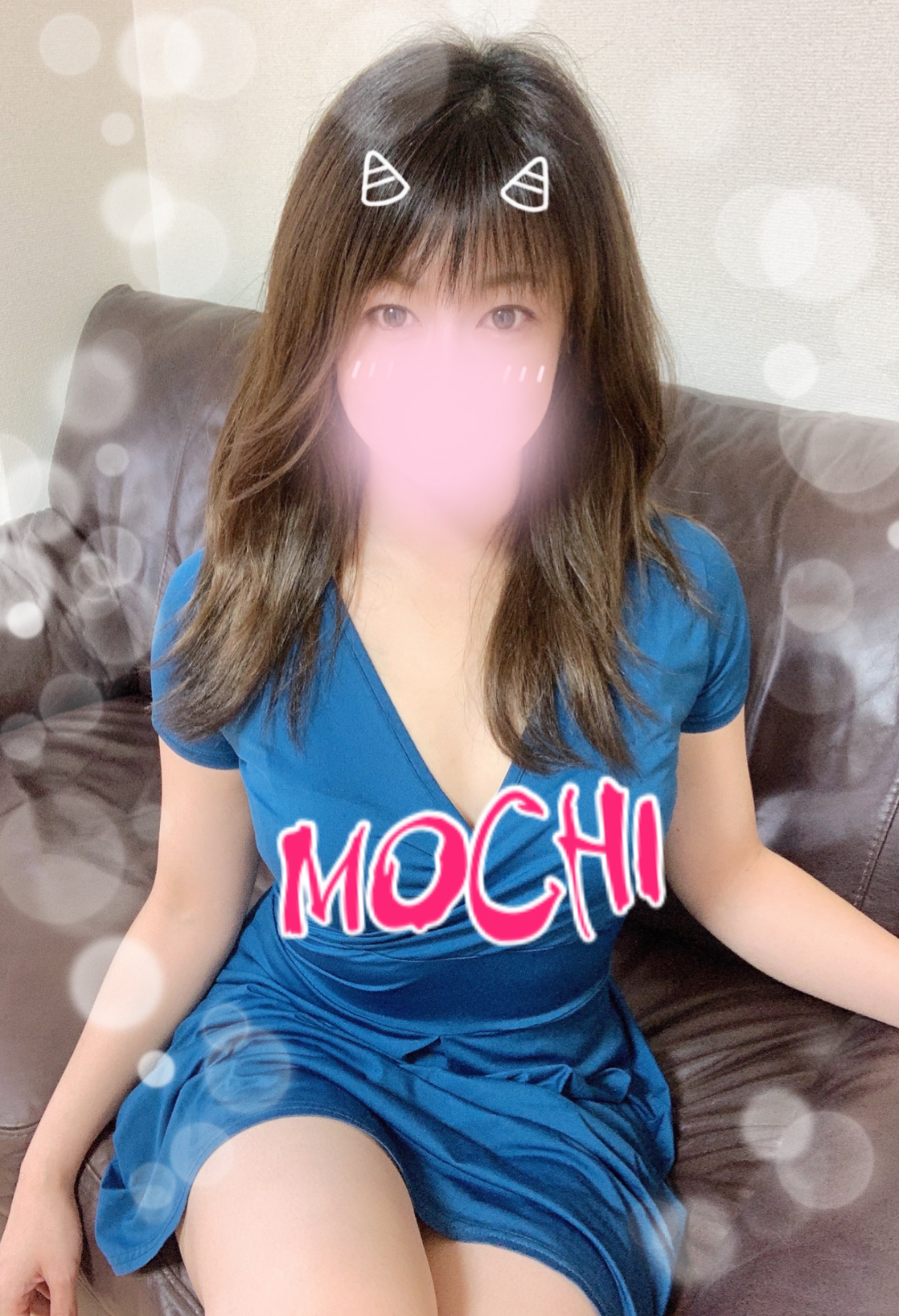 望月まこ