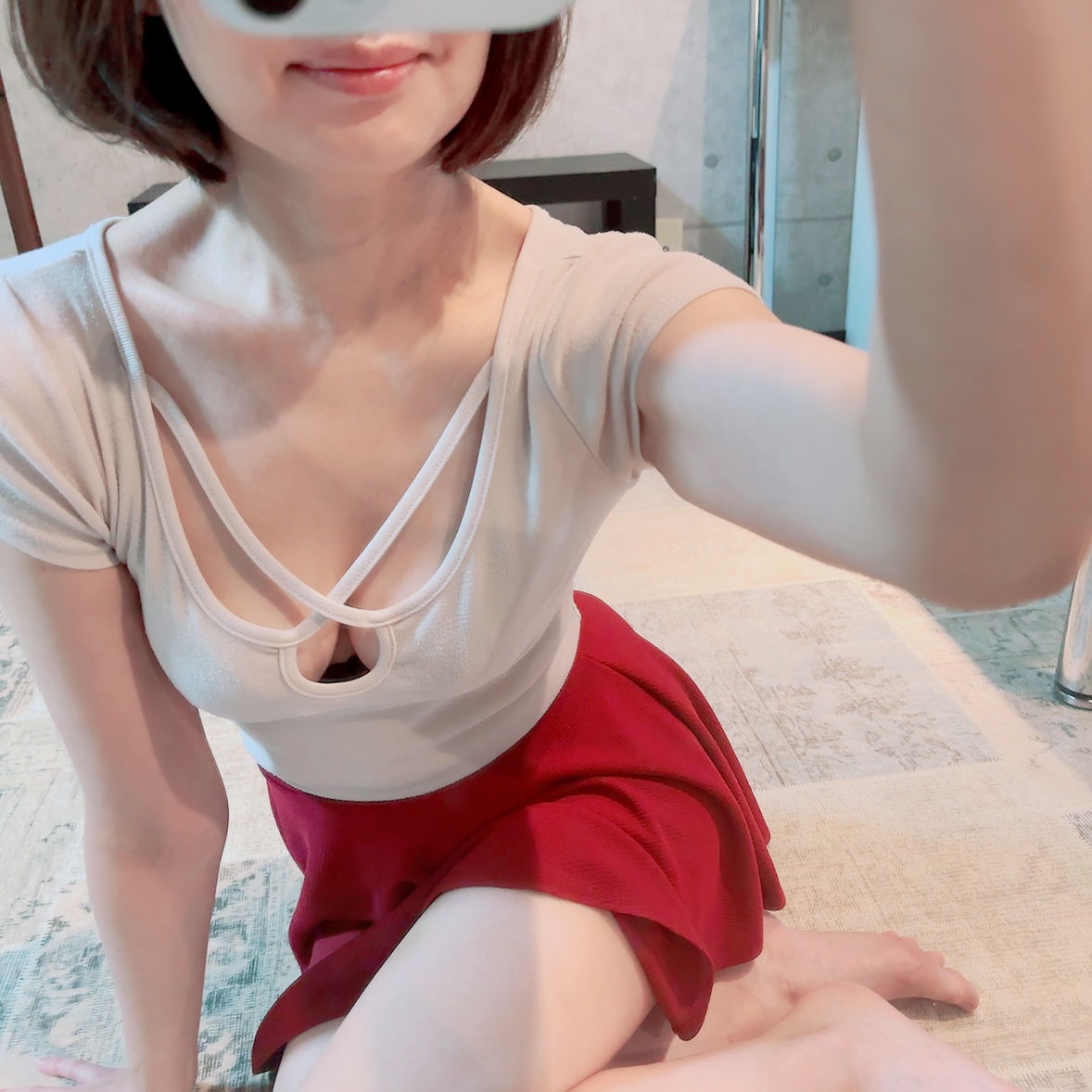 高橋のどか