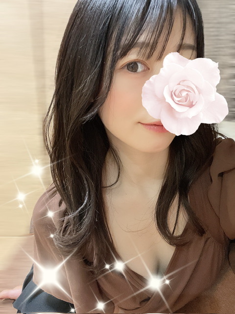 滝川りさ