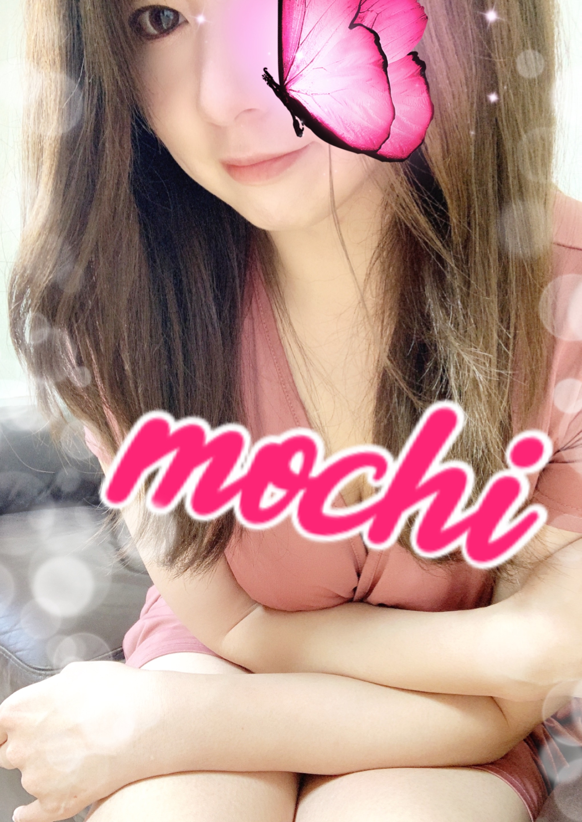 望月まこ