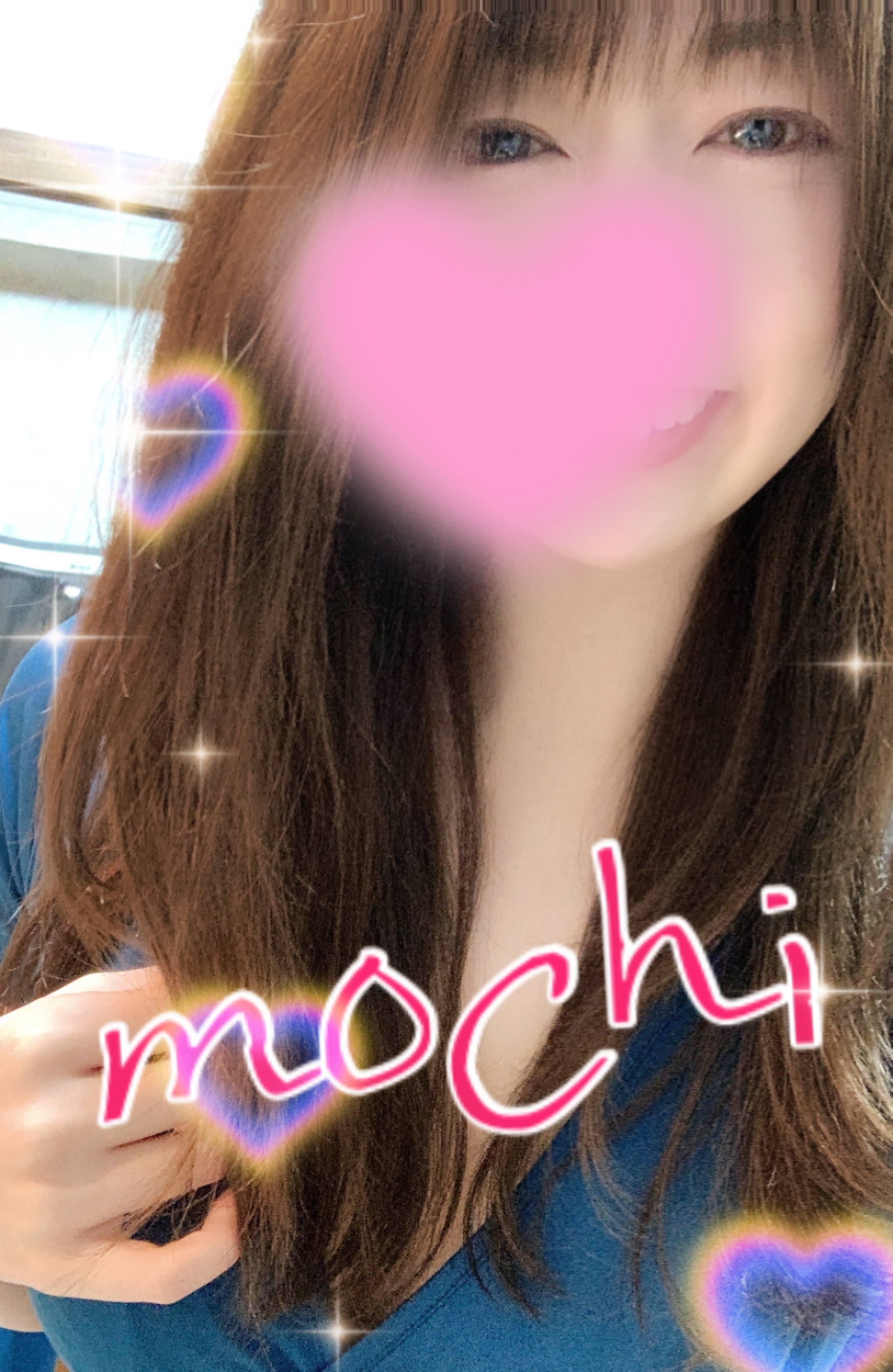 望月まこ