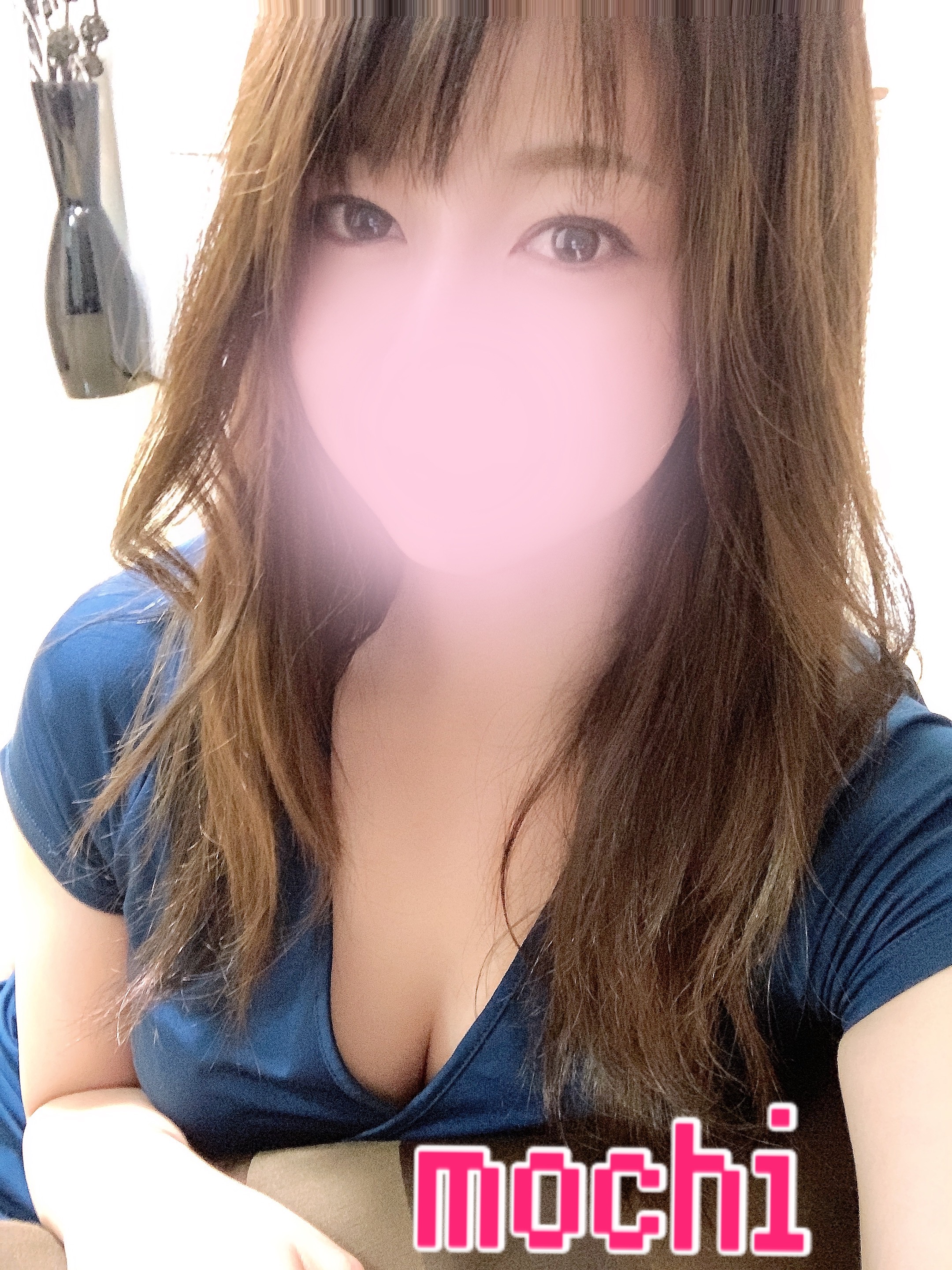 望月まこ