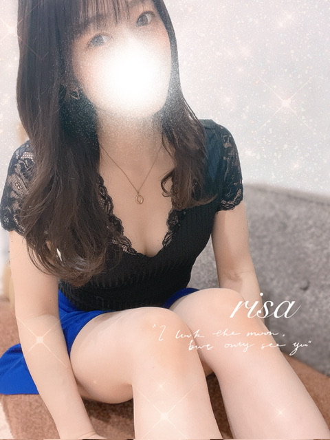 滝川りさ