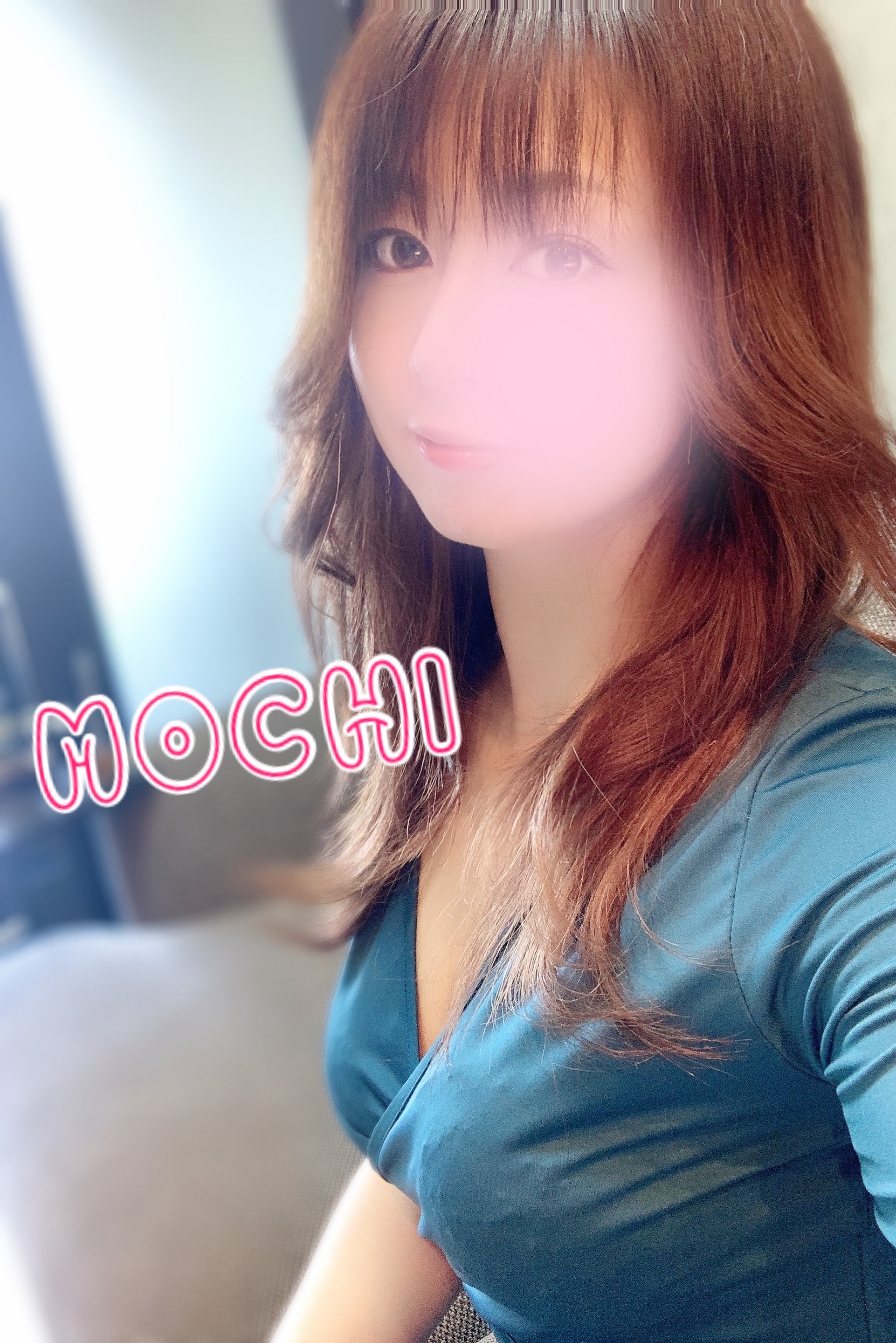 望月まこ