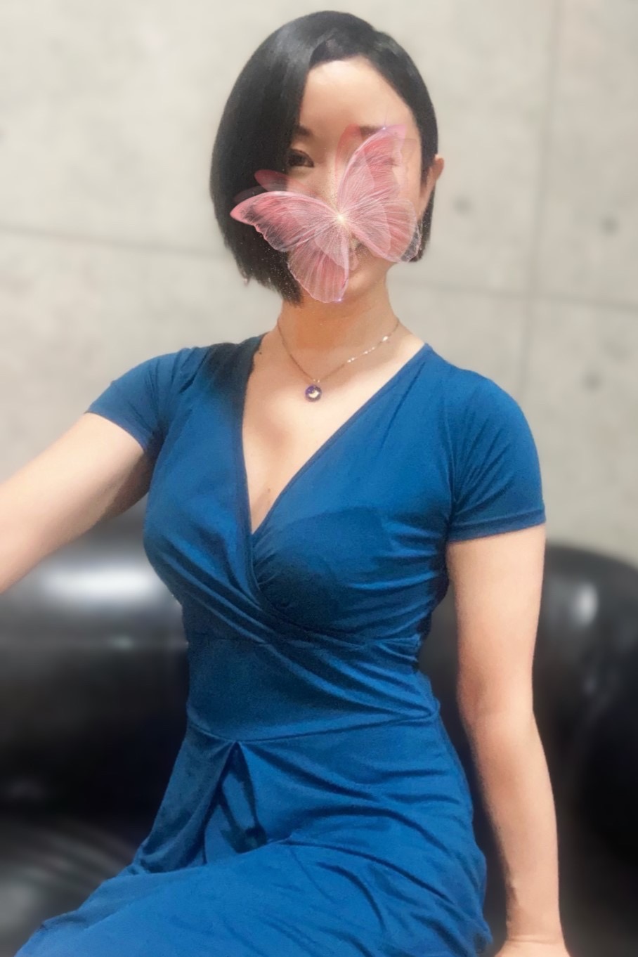 榊原さくらこ（4/11デビュー）